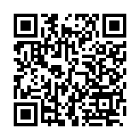 http://www.大桃園土地房屋.tw-Web-QR-Code