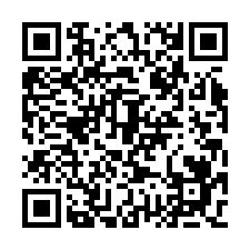 桃園國中4套房-QR CODE
