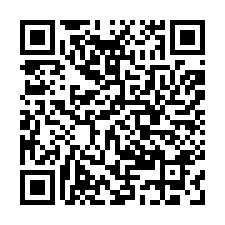 新莊民安路廠房-QR CODE