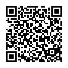 大溪-慈康路邊間美別墅-QR CODE