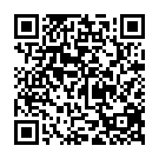 鶯歌鶯桃路透店-QR CODE