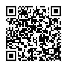 正中平路金店面-QR CODE