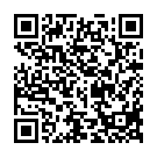 玉山街2F金雞母(專)-QR CODE
