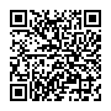 觀音頂級豪華合法農舍-QR CODE