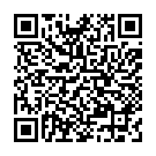 愛九街大面寬店面-QR CODE