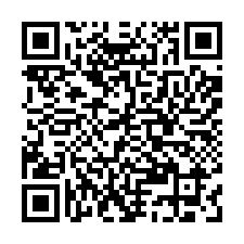 林森路收租店面-QR CODE