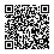 八德交流道廠辦1F-QR CODE