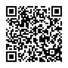 廣福路旁農地農舍倉庫-QR CODE