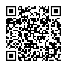 八德邊間金透店-QR CODE