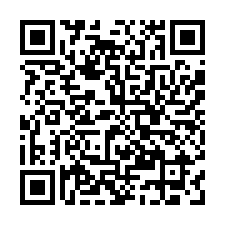 正春日路大地坪透店-QR CODE