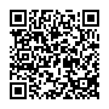 大園大觀路收租透店-QR CODE