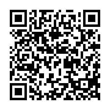 民生路大地坪透店+11套房-QR CODE
