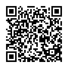 月眉農舍-QR CODE