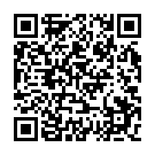 龍田大地洋墅-QR CODE