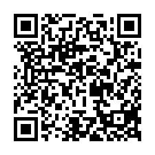 東京貴族商辦3F-QR CODE