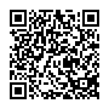 青埔大崙農地毛胚農舍-QR CODE