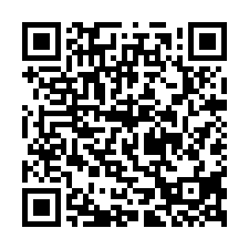 近G01捷運大面寬收租店面-QR CODE