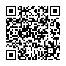 長庚A8捷運站旁店面-QR CODE