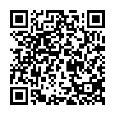 新埔鎮豪華獨棟農舍-QR CODE