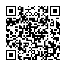 吾家麗14F-樓中樓-QR CODE