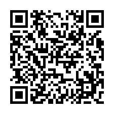 大溪全新挑高廠房+辦公室-QR CODE