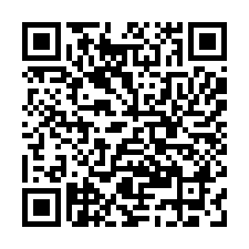 中正路藝文金透店-QR CODE