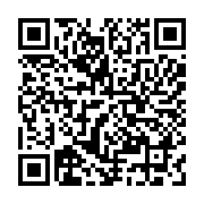 蘆竹區龍壽街大地坪大面寬雙廠房-QR CODE