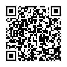 大溪月眉農地+合法資材室-QR CODE