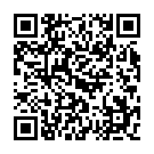 正桃鶯路邊間金店面-QR CODE