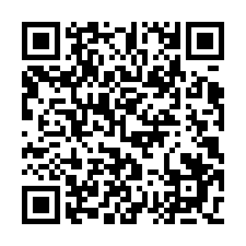 葛里法五世17F-QR CODE