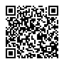 萬壽路一段頂加-QR CODE