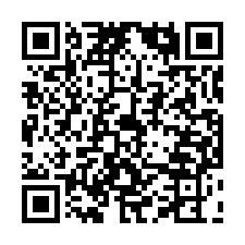 近八德重劃區豪華大農舍-QR CODE
