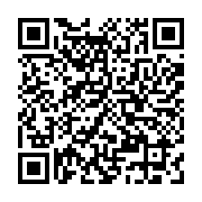中壢火車站前金電梯透店-QR CODE