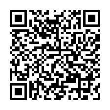 康莊段農舍-QR CODE
