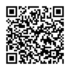 新竹東區透天店面(專)-QR CODE