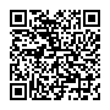 中路三角窗店面-QR CODE