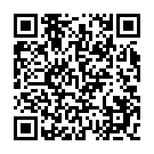 埔頂爵士堡電梯別墅-QR CODE