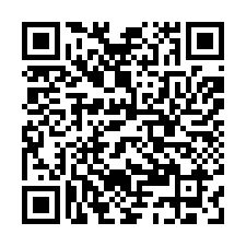 近中路文中山莊庭園豪宅-QR CODE