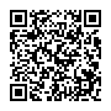文中路~全新農舍-QR CODE