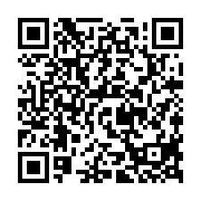 大溪復興獨棟美農舍-QR CODE