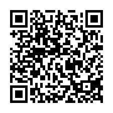 15米路精緻美農舍-QR CODE