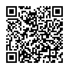 八德介壽路商辦-QR CODE