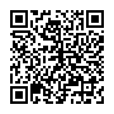 桃園市區百坪商業大樓-QR CODE