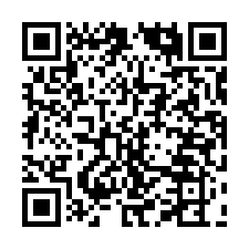 站前大地坪金透店-QR CODE