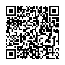獨家福鄉至馥中路金店面(3)-QR CODE