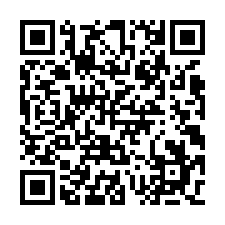 獨家福鄉至馥中路金店面(1)-QR CODE