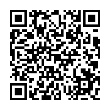 慈湖~電梯豪宅透店-QR CODE