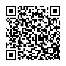 春日路超大面寬店面-QR CODE