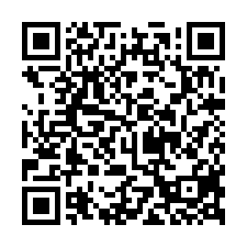 國際寶雅金透店-QR CODE