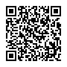 正永安路精華金店面-QR CODE